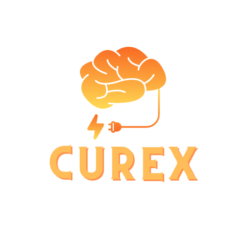 Curex